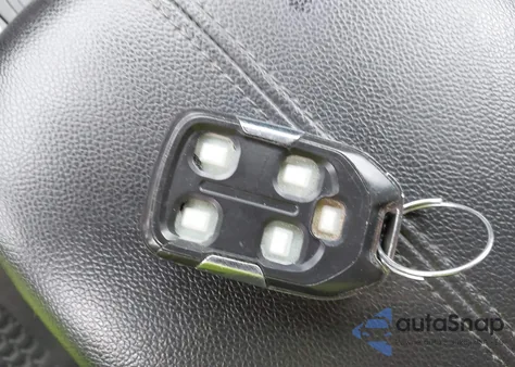 2019 GMC Terrain Sle из США, поврежденный, VIN 3GKALTEV7KL282200